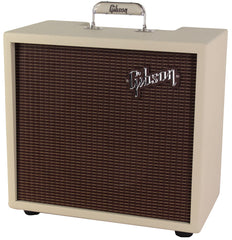 Gibson Falcon 5 1x10 Combo Amp