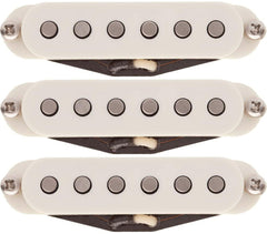 Strat Sixty-Four Pickup | Lollar Pickups