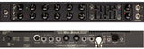 Mesa Boogie Mark Five 35 1x12 Combo, British Slate Bronco, GB Grille