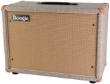 Mesa Boogie 1x12 Boogie 23 Openback Cab, Fawn