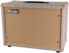 Mesa Boogie 1x12 Boogie 23 Openback Cab, Fawn