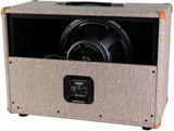 Mesa Boogie 1x12 Boogie 23 Openback Cab, Fawn