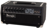 Mesa Boogie Mark IIC+ Head