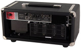 Mesa Boogie Mark IIC+ Head