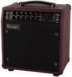 Mesa Boogie Mark Five 25 1x10 Combo, Vintage Bordeaux