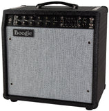 Mesa Boogie Mark Five 35 1x12 Combo, Limited Edition Black Comet