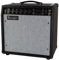 Mesa Boogie Mark Five 35 1x12 Combo, Limited Edition Black Comet