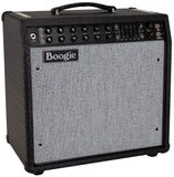 Mesa Boogie Mark Five 35 1x12 Combo, Limited Edition Black Comet