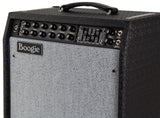 Mesa Boogie Mark Five 35 1x12 Combo, Limited Edition Black Comet
