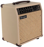 Mesa Boogie Mark Five 25 1x10 Combo, Vanilla Bronco, Wicker, Brown Leather