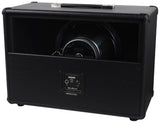 Mesa Boogie Fillmore 50 Head, 1x12 Boogie 23 Cab, Custom Black, Tan Grille