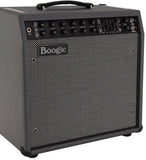 Mesa Boogie Mark Five 35 1x12 Combo, British Slate Bronco, GB Grille
