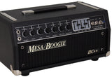 Mesa Boogie Limited Edition Mark IIC++ Head