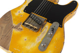 Nash E-52 Jeff Beck Esquire Guitar