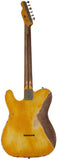 Nash E52 Jeff Beck Esquire Guitar