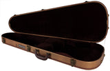 Nash PB63 Bass Guitar, Cream, Light Aging