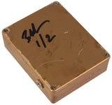 Nash NGDP Fuzz/Overdrive Pedal - 1 of 2