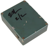 Nash NGDP Fuzz/Overdrive Pedal - 2 of 2