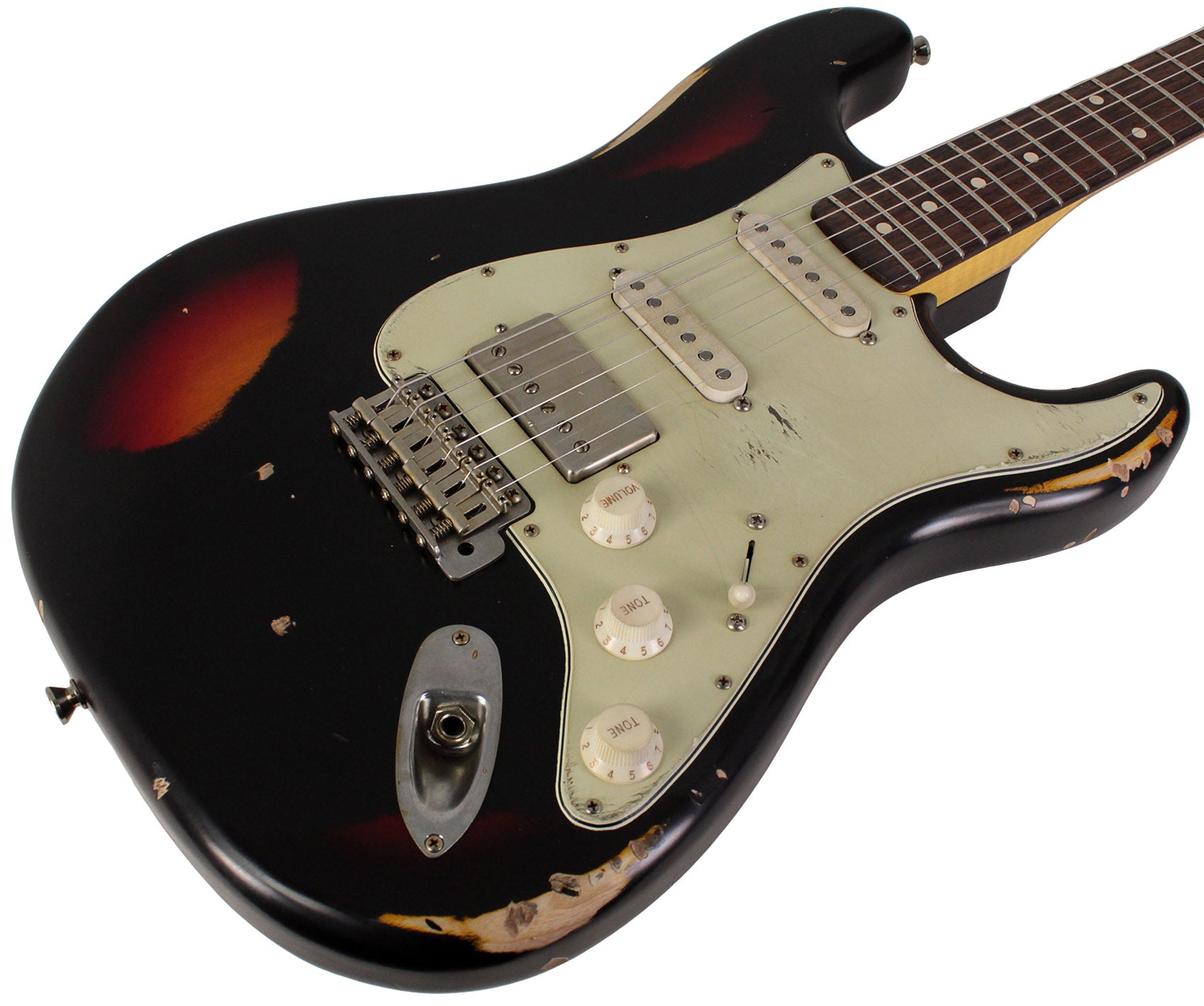 nash_s63_guitar_ocean_turquois