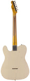 Nash T57 Guitar, Mary Kaye White, Light Aging