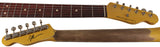 Nash T63 Guitar, Cream, Light Aging