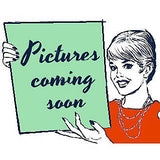 Suhr Select Standard Mahogany HH Guitar, Faded Trans Wine Red Burst