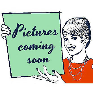 Suhr Select Standard Mahogany HH Guitar, Quilt Natural Burst