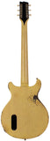 Rock N Roll Relics Thunders DC - TV Yellow