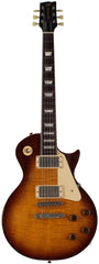 Rock N Roll Relics Heartbreaker - Tobacco Burst