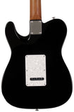 Suhr Select Alt T Guitar, Bengal Burst