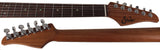 Suhr Select Alt T Guitar, Bengal Burst