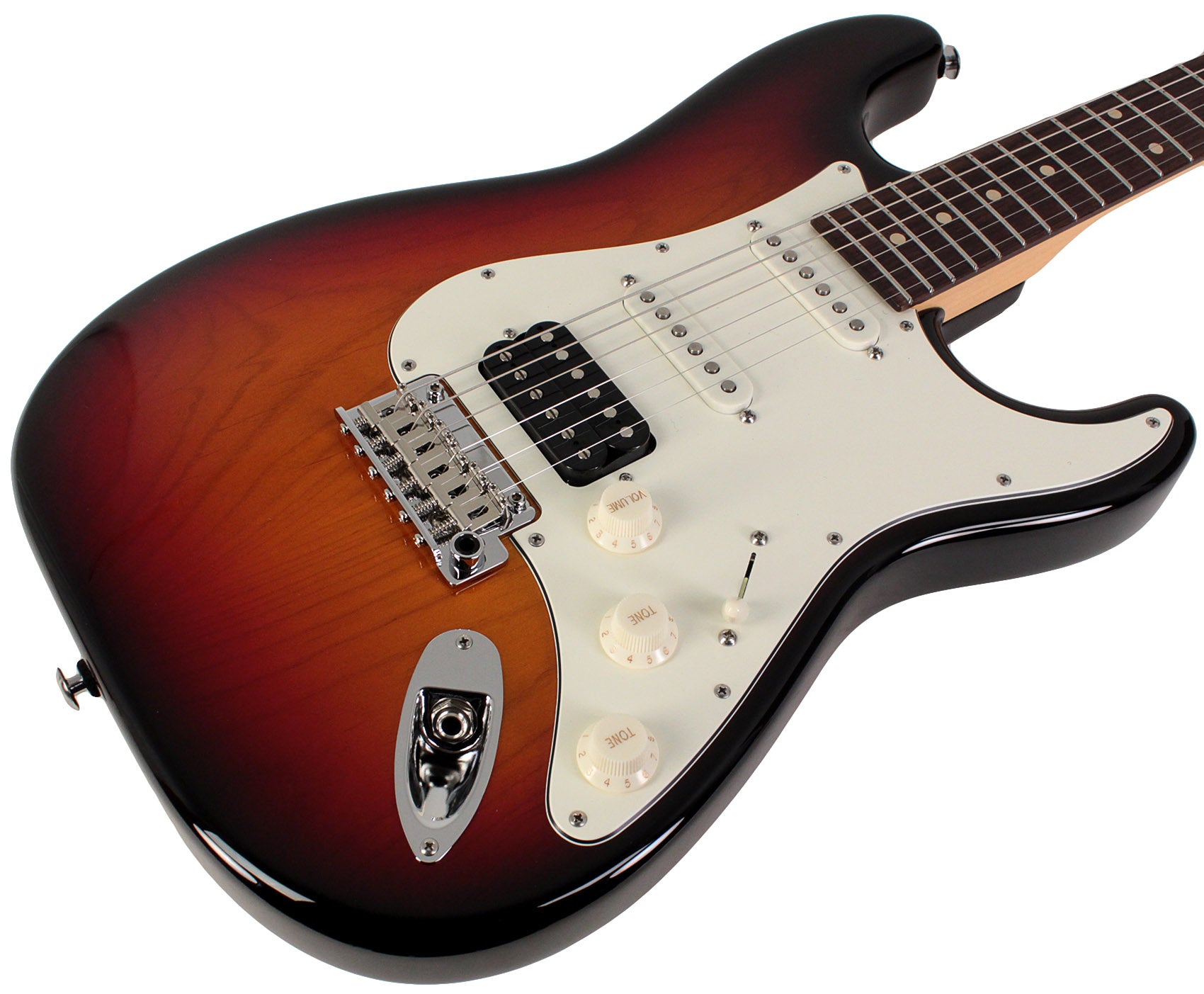 Suhr classic pro outlet
