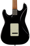 Suhr Select Classic S HSS Guitar, Roasted Neck, Black, Mint PG