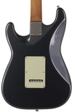 Suhr Classic S Vintage Limited Guitar, Charcoal Frost