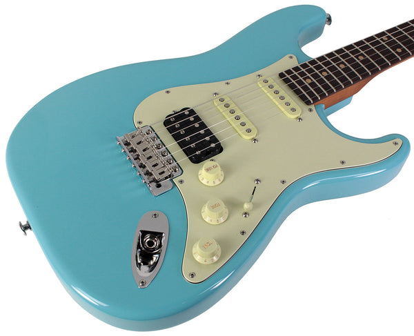 suhr_classic_s_vintage_guitar_ suhr_classic_s_vintage_guitar_