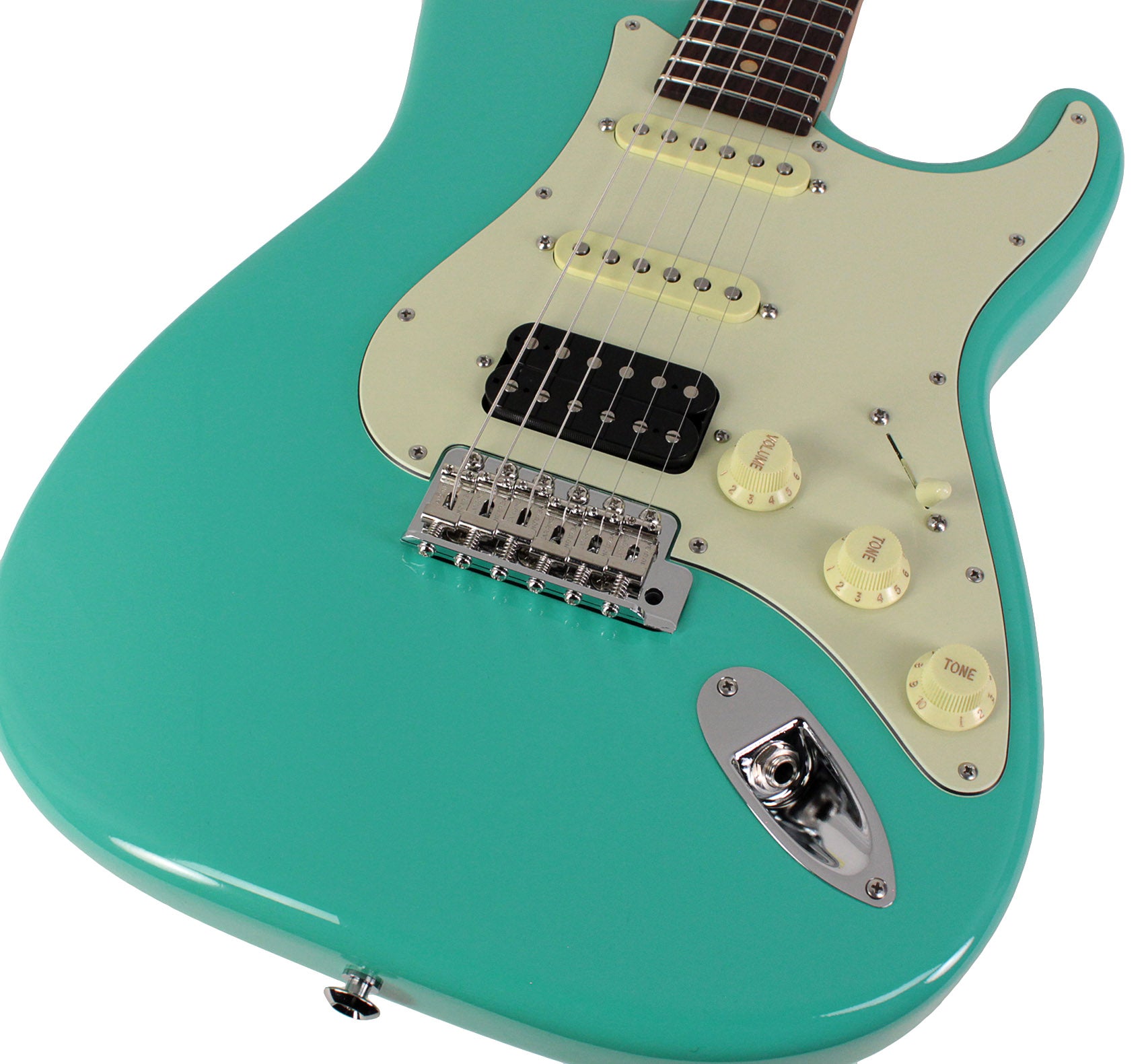 Suhr relic on sale
