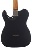 Suhr Classic T Vintage Limited Edition Guitar, Charcoal Frost