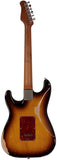 Suhr Ian Thornley Signature Classic S Antique Roughneck Guitar