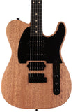 Suhr Ian Thornley Signature Classic T Guitar, Lumberjack