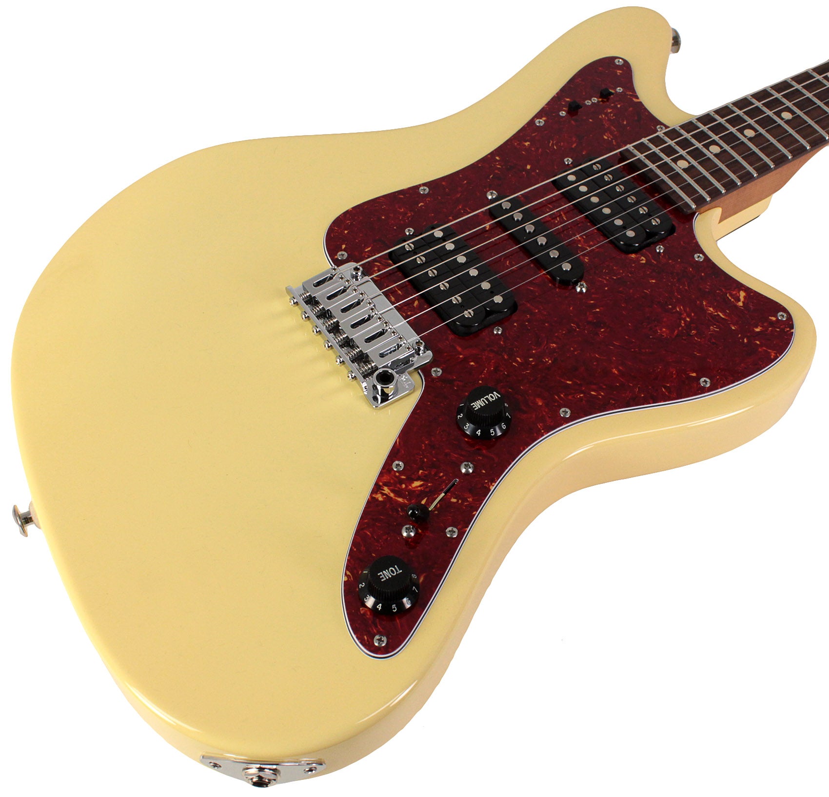 Suhr jazzmaster sale