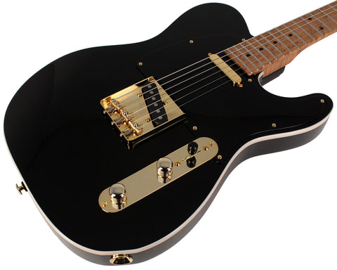 Suhr mateus asato signature classic t outlet