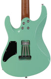 Suhr Limited Edition Modern Antique Guitar, Surf Green