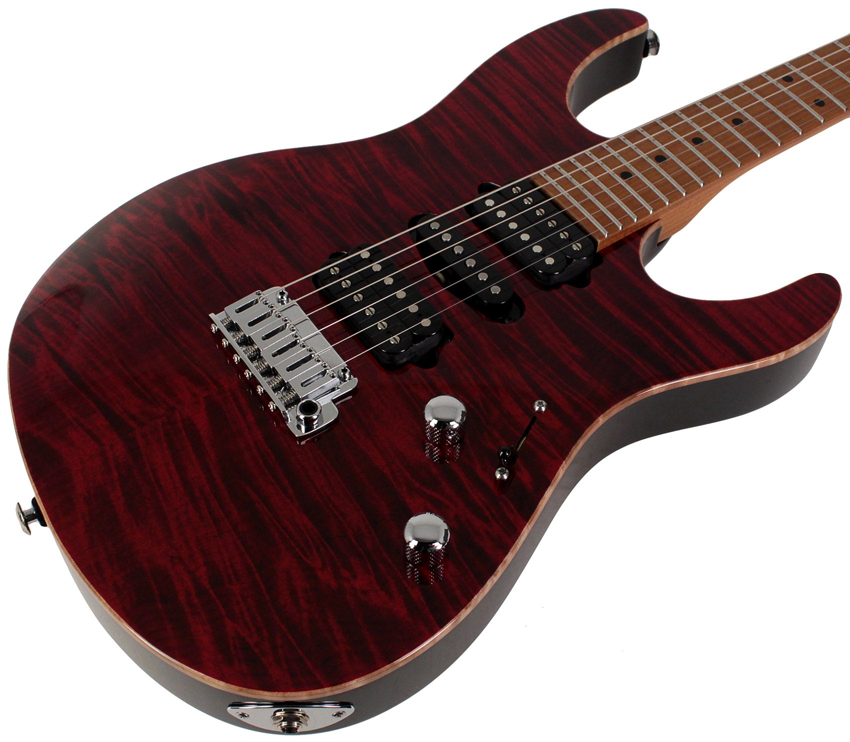 Guitars plus outlet