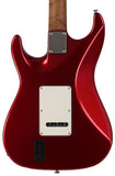 Suhr Pete Thorn Signature PT Traditional 90 Guitar, Candy Apple Red