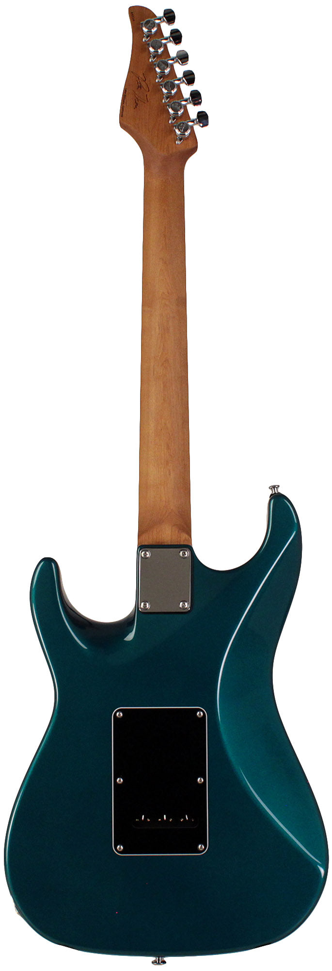 Suhr ocean turquoise on sale