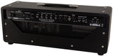 Suhr PT-100 Pete Thorn Signature Amp Head, Latest Version