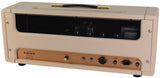Suhr SL68 MkII Hand Wired 100 Watt Head, Limited Vintage Creme