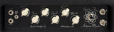 Swart Antares Master 1x12 Combo Amp, Fawn, Celestion Ruby