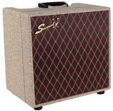 Swart Antares Master 1x12 Combo Amp, Fawn, Celestion Ruby