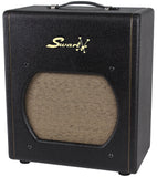 Swart Atomic Space Tone AST Amp in Dark Tweed